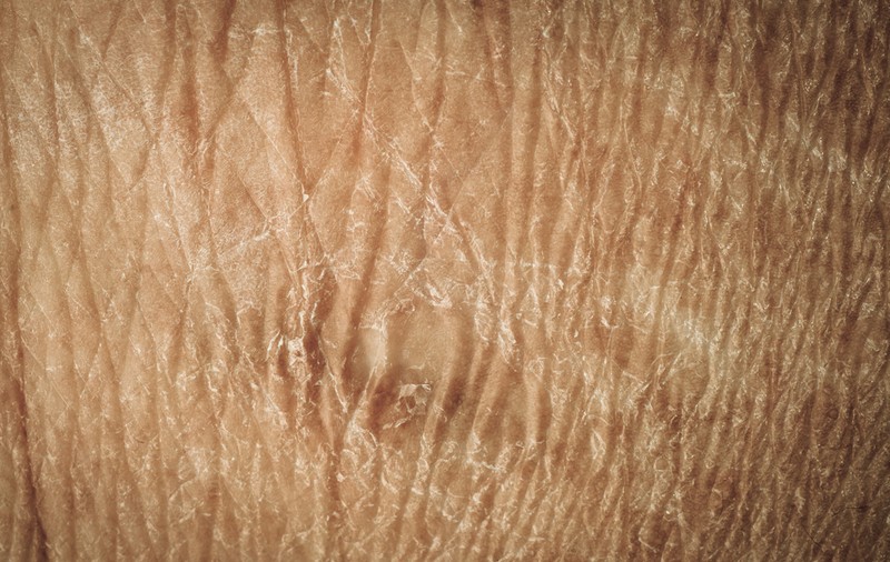 Cum îţi dai seama ce vitamine şi minerale îţi lipsesc