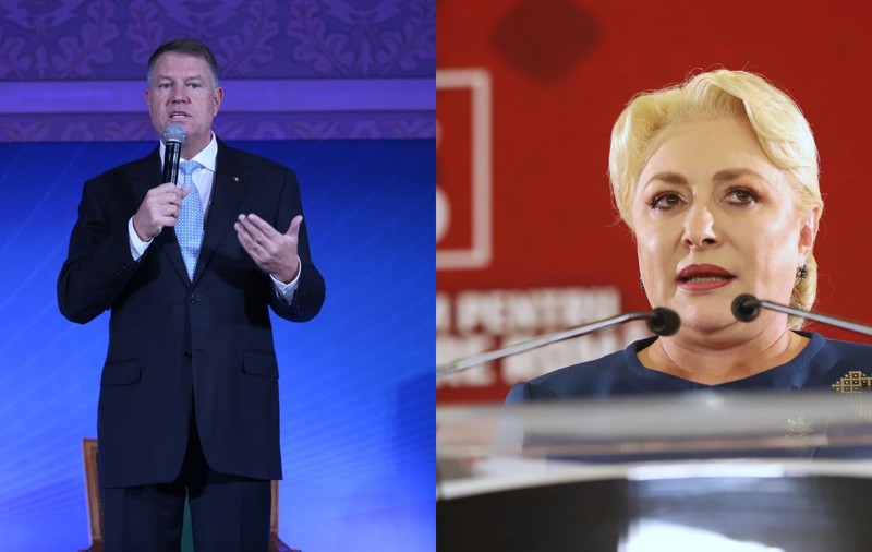 Adriana Nedelea la FIX | Analiza dezbaterilor lui Iohannis și Dăncilă. Stelian Tănase: „Iohannis a fost un Elvis Presley cu microfon, iar Viorica Dăncilă o apariție a disperării”