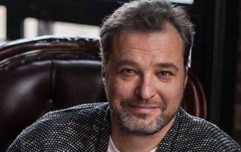 Un psihiatru rus i-a recomandat unui pacient cu gânduri suicidale să se ducă la război, „ca să moară cu folos”. Apoi și-a cerut scuze