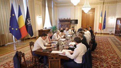 INSTANT_NEGOCIERI_PROGRAM_GUVERNARE_06_INQUAM_Photos_Octav_Ganea