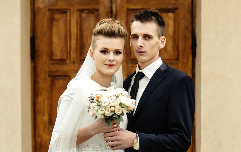 Bătaie generală la o nuntă din Egipt, după ce ginerele a anunțat că divorțează din cauza soacrei