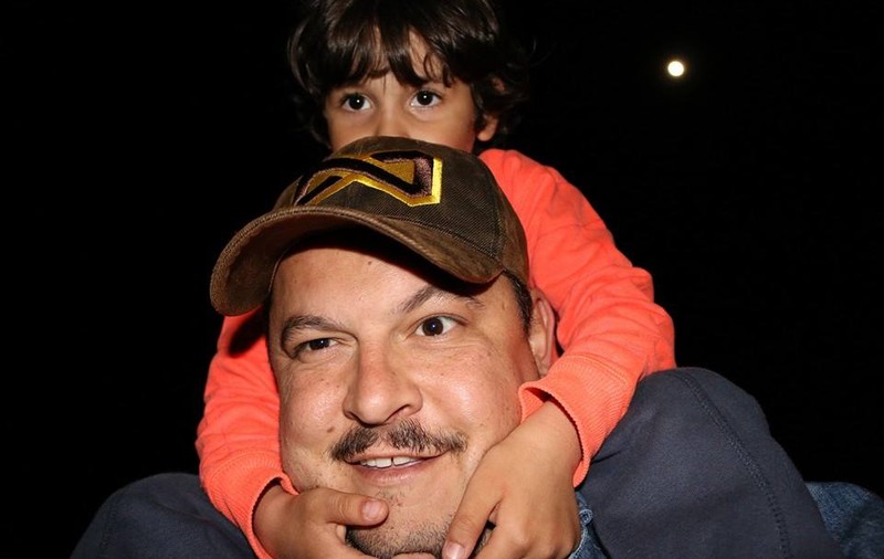 Bobonete, profund impresionat de drama familiei Bodnariu: "Eu aş muri dacă nu mi-aş vedea copiii"