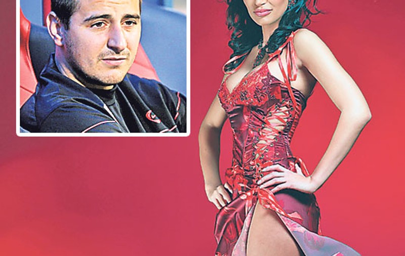 Au divorţat în 2009