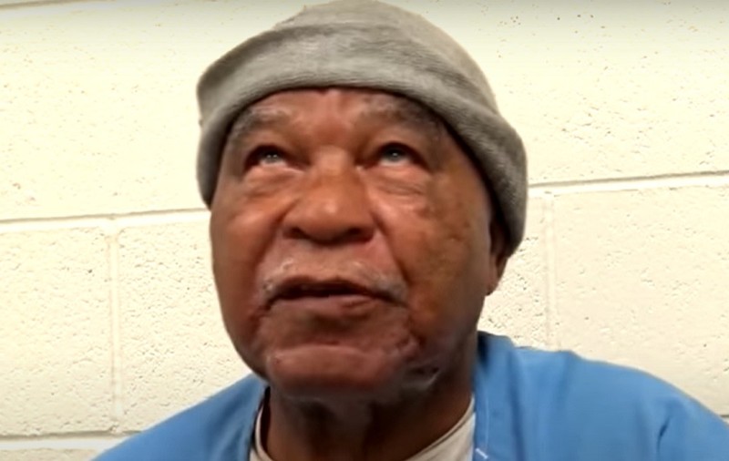Samuel Little, cel mai mare criminal în serie din istoria SUA, a murit