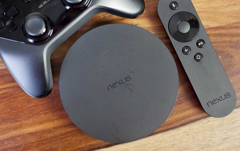 Google lucrează la o consolă de jocuri video și ar putea lansa un serviciu de gaming