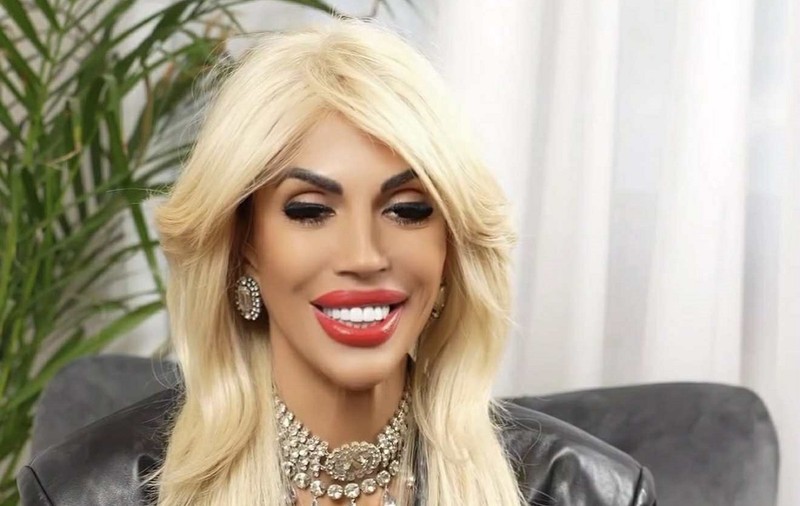 Imagini cu Raluca Bădulescu în costum de baie la Survivor România 2026. Remarca pe care a făcut-o despre Cristian Boureanu, concurent în show