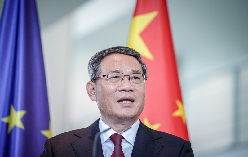 Ce merită reținut după „Davosul de vară” din China. În noul război comercial ce împarte lumea, să fii antiglobalist e o iluzie