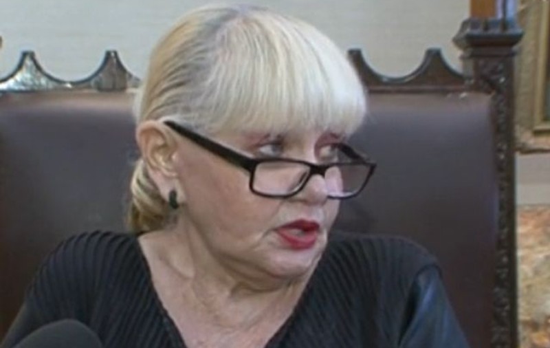 Decizia luată de Israela, după ce a recunoscut că a fost bătută de Liviu