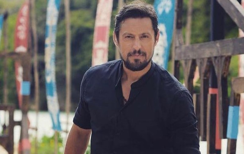 Daniel Pavel de la „Survivor România”, noi detalii după despărțirea de Marina. Motivul pentru care el a decis să pună punct relației