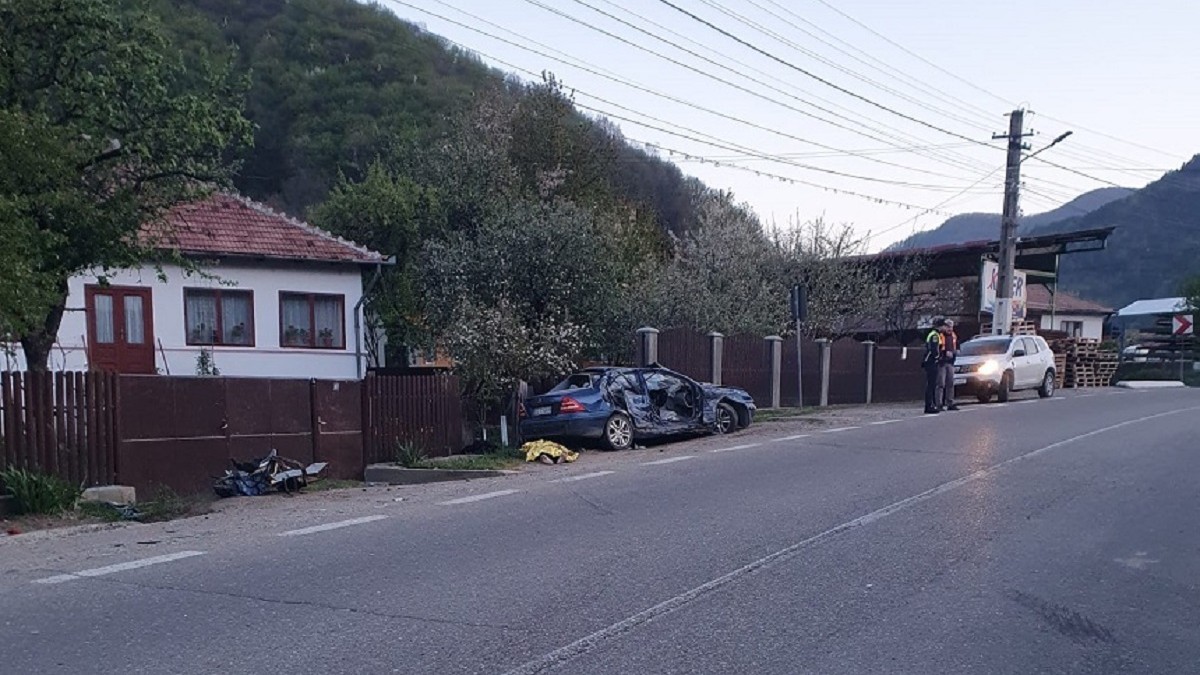 Arhiva foto