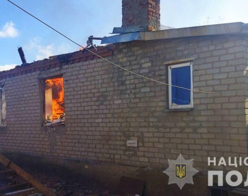 LIVETEXT Război în Ucraina, ziua 178 | Bombardamente rusești în Mikolaiv, la câțiva kilometri de o centrală nucleară