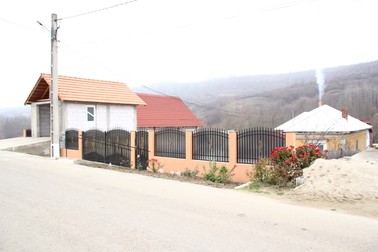 Arhiva foto