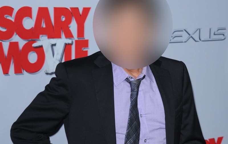 UN ACTOR CELEBRU face o DEZVĂLUIRE ŞOCANTĂ despre FOSTA LUI NEVASTĂ: "MI-A OMORÂT UN COPIL"