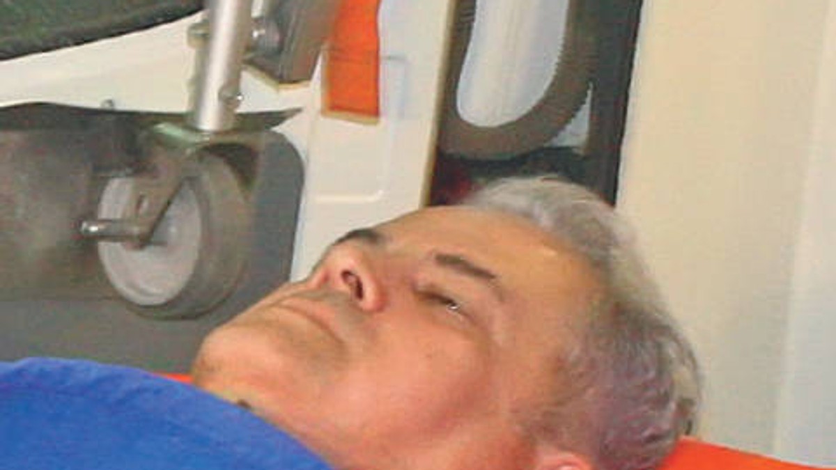 Arhiva foto