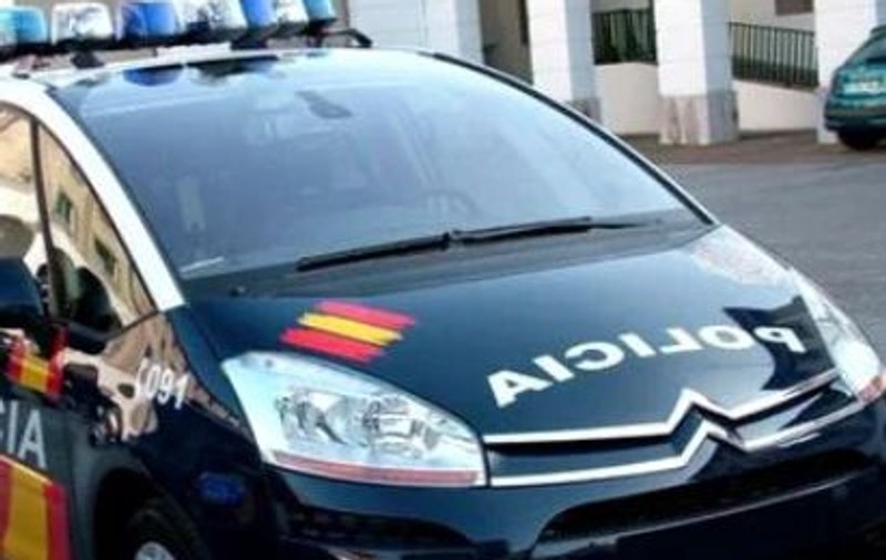 Cinci francezi, arestați în Spania după ce au violat o tânără din Norvegia