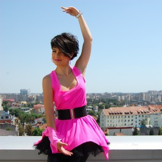 Arhiva foto