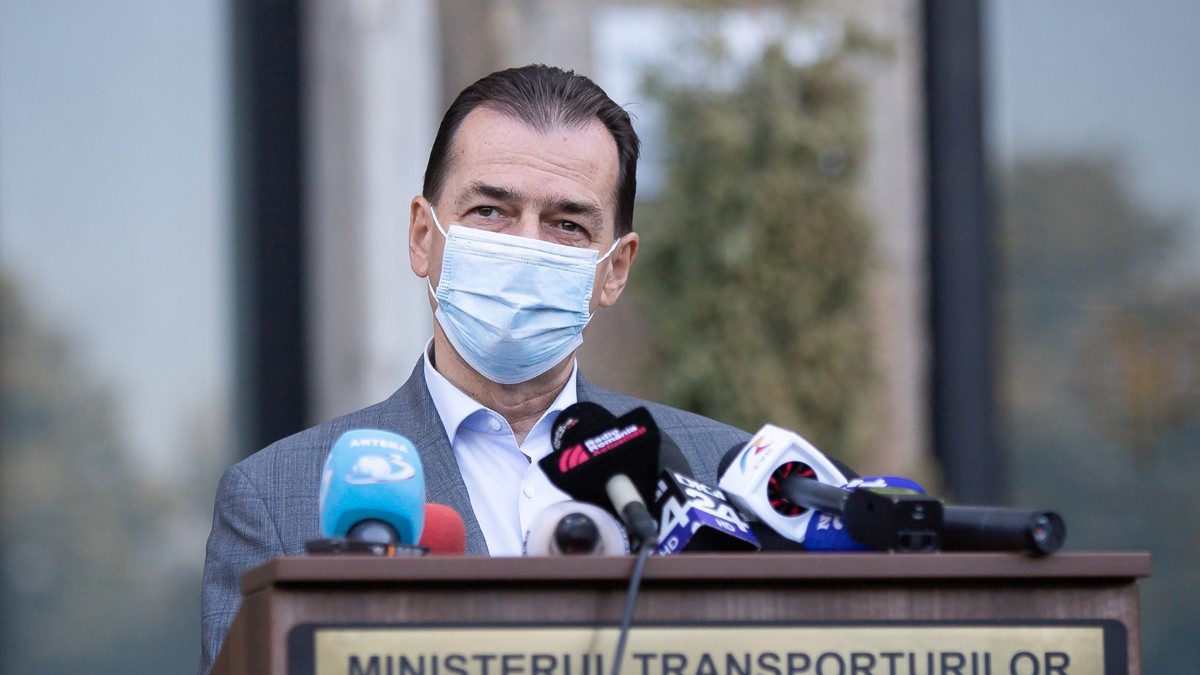 Foto: Ministerul Transporturilor