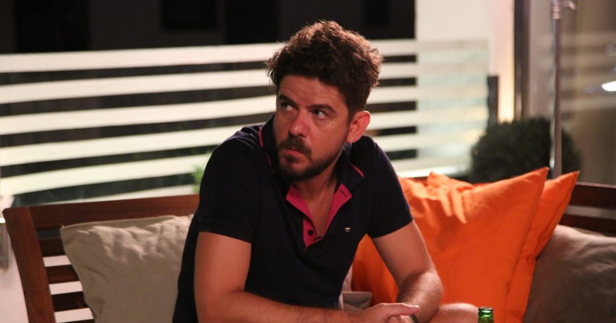 “Secretul fericirii”, buget de 350.000 de euro