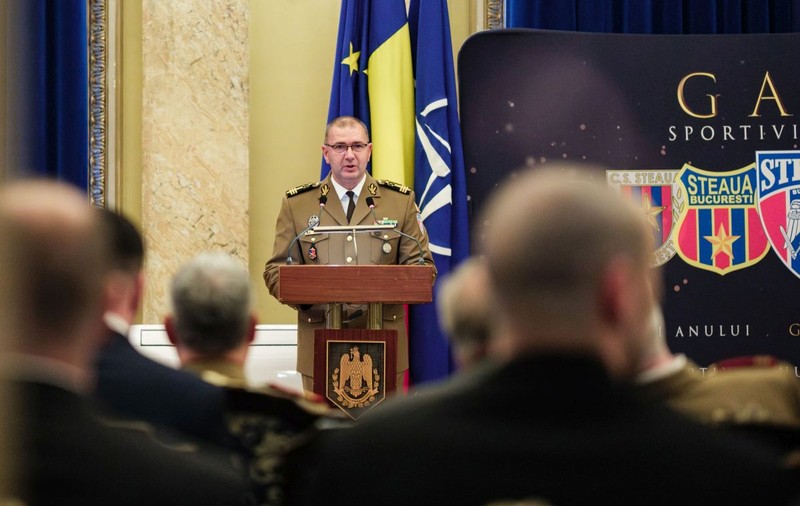 CSA Steaua, investigat pentru modul în care a cheltuit 32 de milioane de euro: „Un buget mai mare decât al echipelor din Superligă”