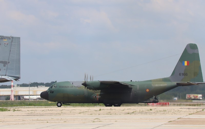 Arșii din explozia din Mureș au fost transportați cu avionul la un spital din Belgia