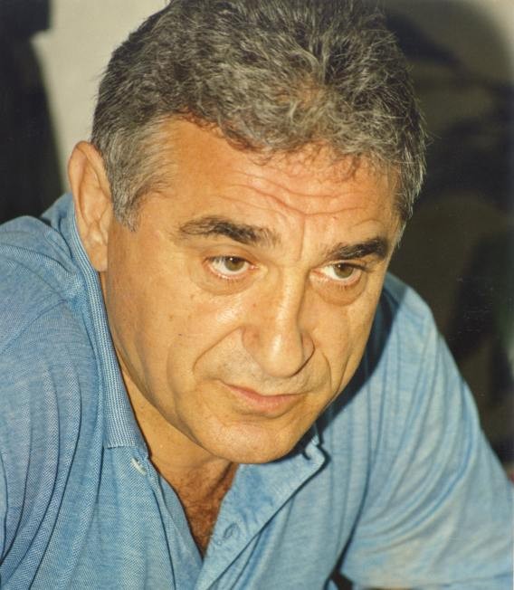 Arhiva foto