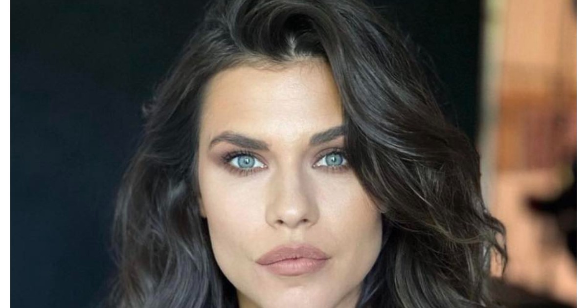 Ana Ularu