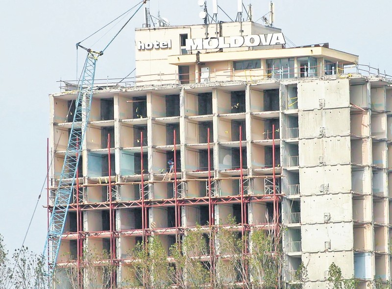 Arhiva foto