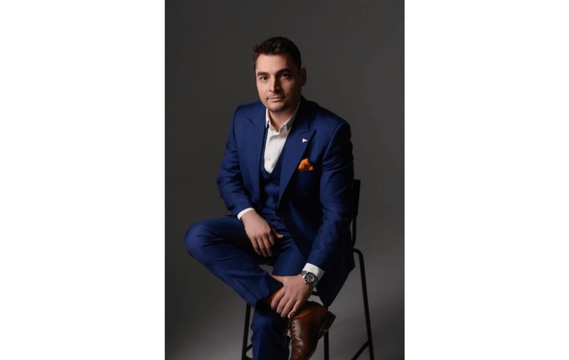 O gală dedicată oamenilor, dreptății și curajului de a crede în lege