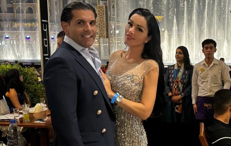 Brigitte Pastramă a scris o carte. Ce o împiedică să o lanseze încă: „Dacă mă puteți ajuta cu o sugestie, aștept mesaj”