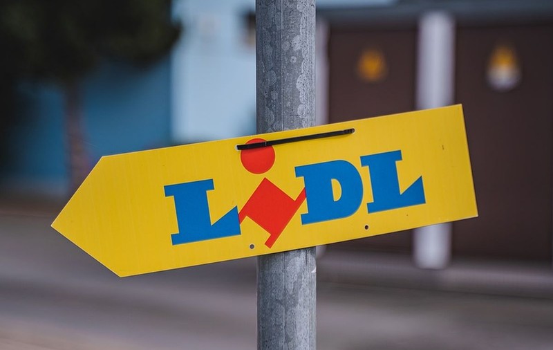 Cinci produse sub 10 lei, scoase la ofertă de Lidl, de care românii trebuie să știe