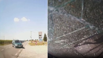 sofer-83-ani-vinovat-accident-oradea-barbat-evitat-lovire-rasturnat