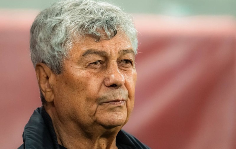 Ultimele informații despre starea lui Mircea Lucescu: „Evoluția este firească patologiei existente”