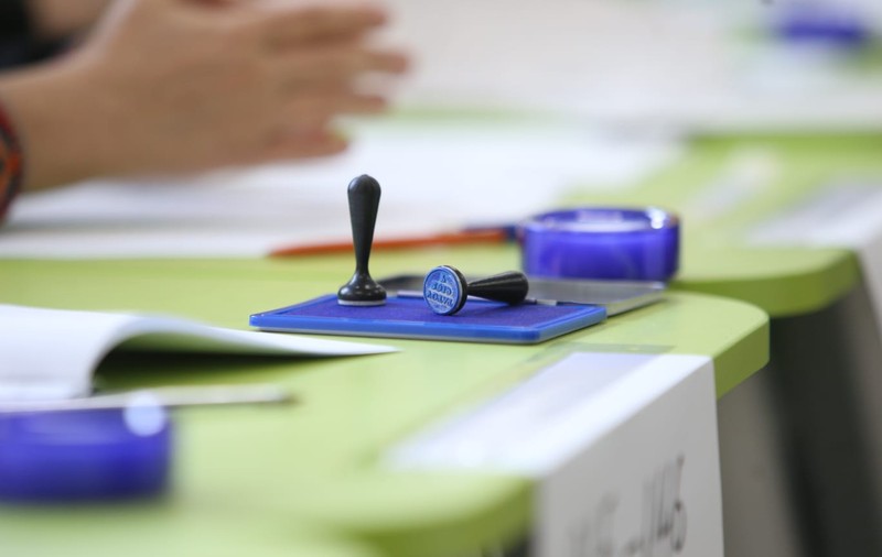 Un lider sindical din învățământ anunță boicotarea votului în turul doi al prezidențialelor. Cum explică ștergerea mesajului