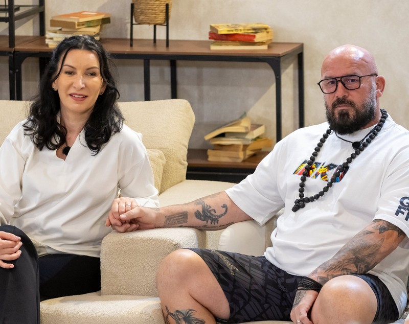 „Power Couple România” 17 februarie 2026. Show-ul se apropie de marea finală. „Provocarea? Va fi una pe măsură”