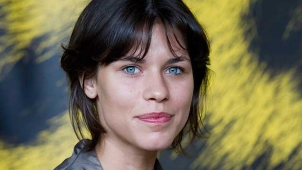 Ana Ularu, detalii noi despre colaborarea cu Keanu Reeves. "Evident că de data asta am avut emoția de a lucra cu un nume uriaș"