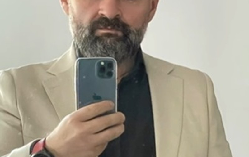 Cum arată Dan Ursa la doi ani de când a câștigat Survivor. Meseria la care visează după ce și-a micșorat stomacul