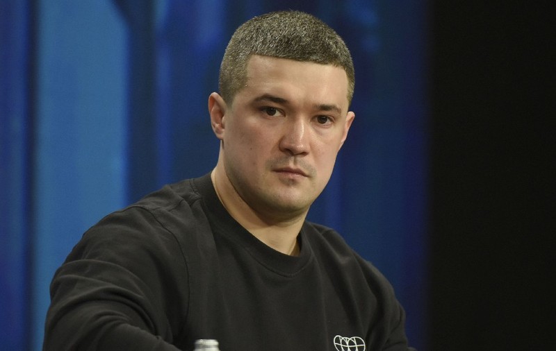 Cine este Mihailo Fedorov, favorit pentru postul de ministru al Apărării în Ucraina: vicepremier și arhitect al transformării digitale