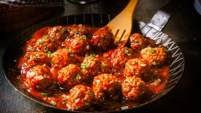 retete-chiftele-marinate