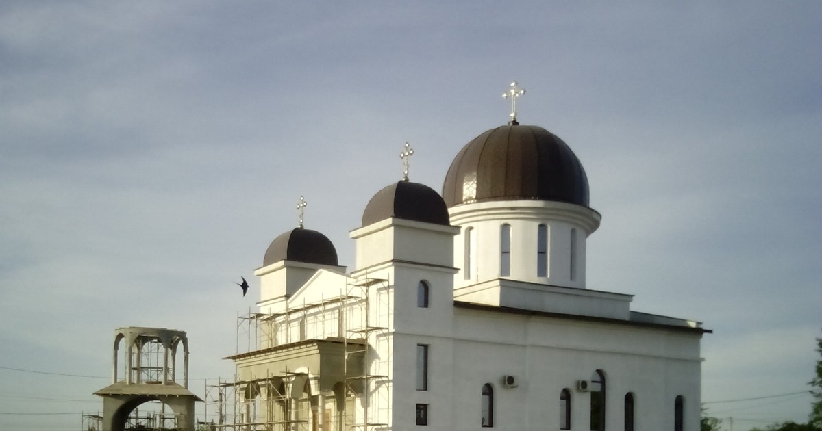 Arhiva foto