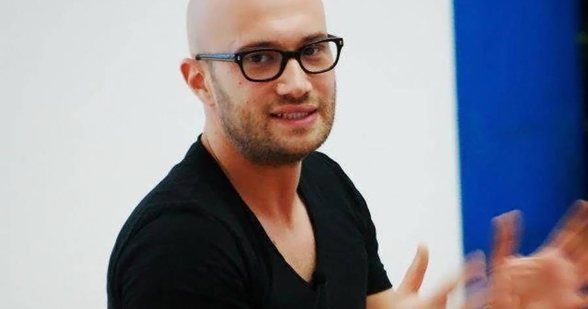Arhiva foto