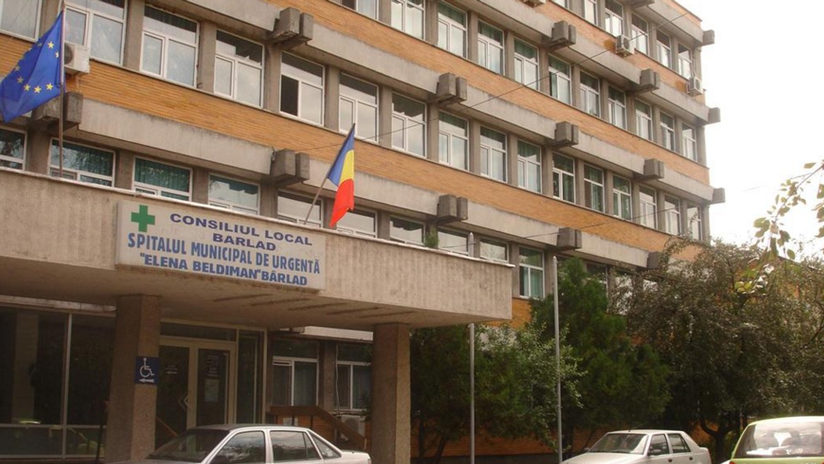 Arhiva foto