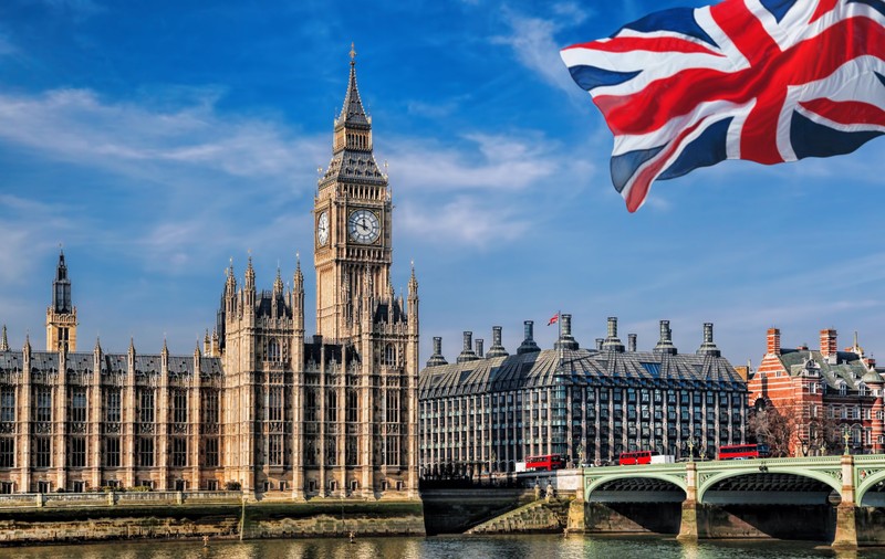 Aproape două treimi dintre britanici își doresc un referendum pentru aderarea la UE - sondaj
