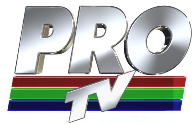 Anunţul făcut de ProTV. Una din cele mai cunoscute emisiuni a fost scoasă din grilă