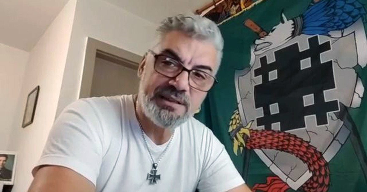 marian-motocu