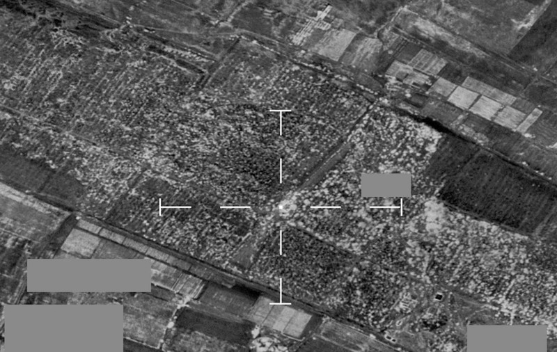 „Houthi au așteptat disperați 20 de ani o confruntare cu SUA, visul a devenit realitate”. Ce urmează după atacurile occidentale din Yemen