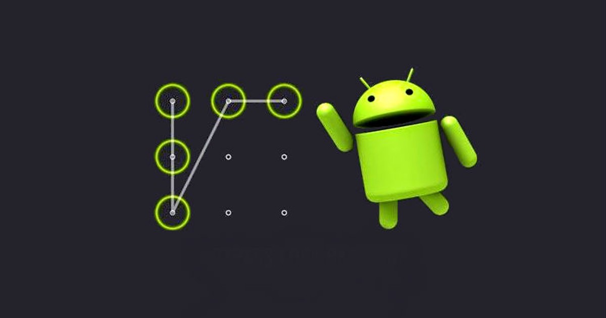Secrete ale Androidului