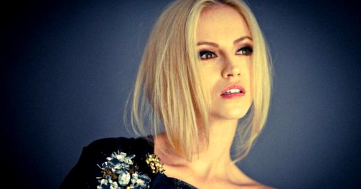 Andreea Perju, victima abuzurilor în școală. "Nu am să o uit niciodată"