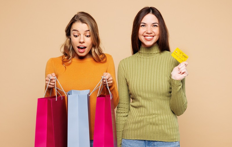 Cum poți obține cashback la cumpărături: sfaturi utile