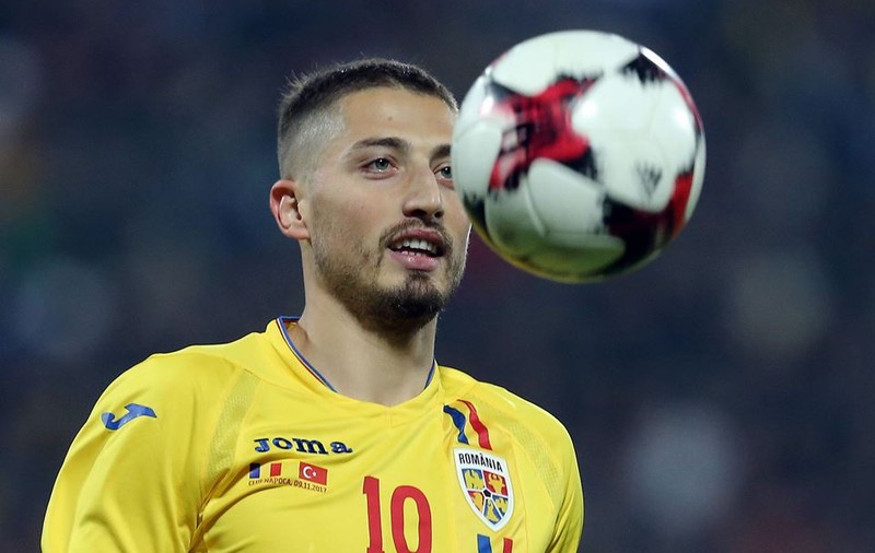 Gicu Grozav refuză FCSB. ”Datorită trecutului meu, este foarte greu ca eu să merg acolo”