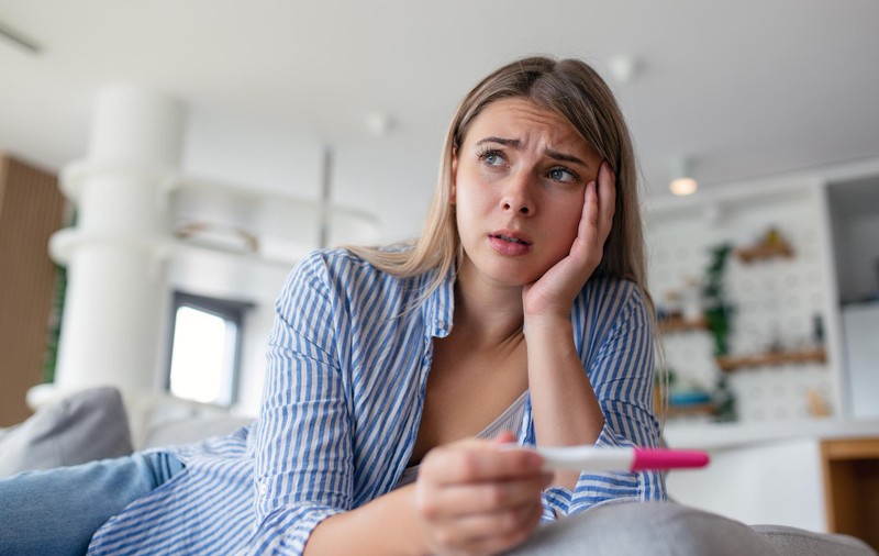 Cum să faci față unui diagnostic de infertilitate: Ce pași să urmezi